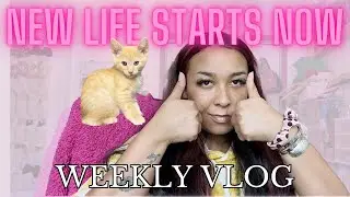 MY Life’s a Mess So This Is What I DID | VIRGO Anna not missmyluck91