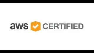 How to take an AWS Certification from Home