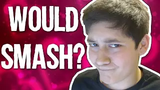 DATE OR DISS? (Pewds Parody)