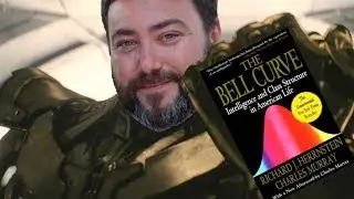 Nicholas J Fuentes and Race Realist Sargon of Akkad vs Destiny and Hassan On Scuffed Podcast 4-4-19