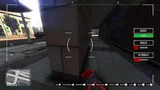 IN THE FACE!!!