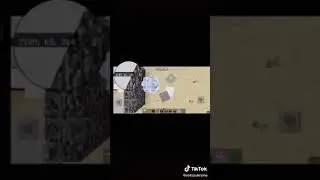 взрыв на 5к метрив