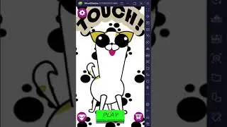Test Admob Ads on my first Unity game published to Google Play