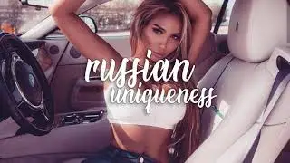 boscov - А твои глаза (Adam Maniac Remix)