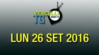 20160926 TG