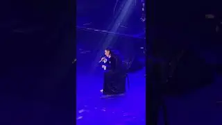 Елена Ваенга - Я забываю любимого, Санкт-Петербург 24.07.24