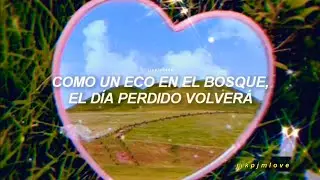 ❀⃗ᜓᜓ۪ ❝continuemos el mañana con el hoy, una vez más, la luz del día brillará❟