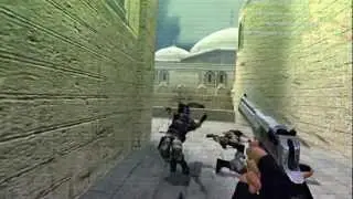 tan tan tan tan tan tan tan tan tan tan :D