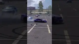 #carx2 #automobile #skylinecarx #carx #edit #carxdriftracing2 #drifting #nissan #skyline #auto