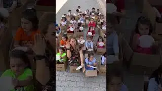 Sürüş oyunu 