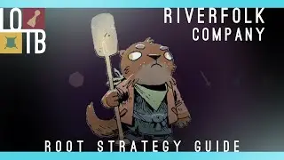 Root Strategy Guide | Riverfolk Company |