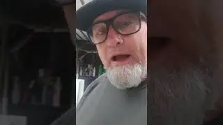 Zcon mods vid 2