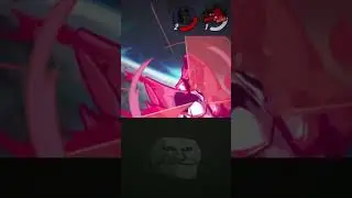 Nah, I'd win...