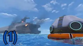 Subnautica (1)