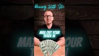 Make Dealerships to Pay HUGE $$$ For Your Vehicle!!
