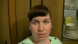 ВЛОГ/ИЗ БОЛЬНИЦЫ/У ФОНТАНА/ГРИБЫ С КУРИЦЕЙ/ПРОБЛЕМЫ СО СВЯЗЬЮ/ОТВЕТЫ