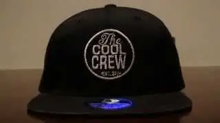 DatDudesClothing Promo Spot