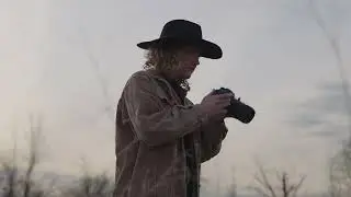 Anna Grace Photography Branding Video