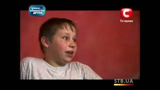 мем | meme На случай важных переговоров! Сашко Фокин Сашко Мясо, матюки, убийство и голые мем