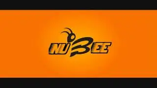 NUBEE - STARS UPON A SUMMERS NIGHT (INSTRUMENTAL)