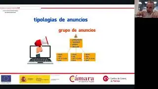JORNADA 2 