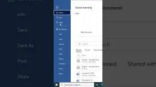 How to View and Generate PDF #documents #conversion #pdf  #pdfconvertor