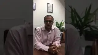Number of Days Allowed on Visitor Visa