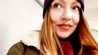 ХАРЬКОВ БЕГАЮ В УКРЫТИЕ #войнаукраина