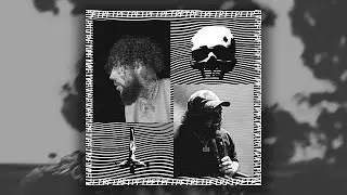 [FREE] SUICIDEBOYS X HARD PHONK TYPE BEAT - "FROM THE BOTTOM"  | Prod. Samefate