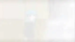 Стеклоооо😭😭😭