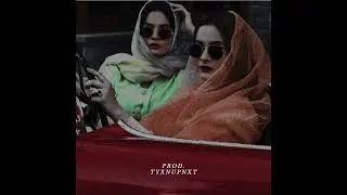 Talha Anjum x Talhah Yunus x Kalam Ink Type Beat -