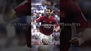 Greatest Premier League Midfielder? 🔥✨️ #footballshorts #shorts