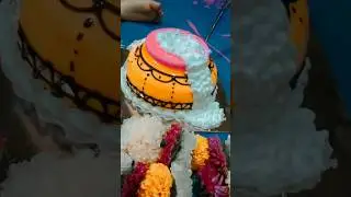 happy birthday too u.. #viral #ytshorts #janmashtami #kanha