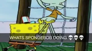 Offensive Memes that if ylyl v58