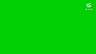 Bilibili Preview Green Screen