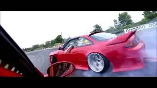 Marko Glass - Papi | The Style Bangers