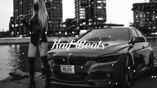Minelli - Rampampam (Kean Dyso Remix) ✿ Kaif Beats MiX 2021 💣