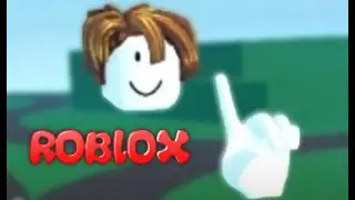 МИР БУКАШЕК | Roblox | Видео с прошлого канала