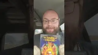 one last item before NFCC #trend #trending #viral #funny #comedy #movie #movie