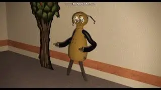 Reel To Remake Dingus Reveal!
