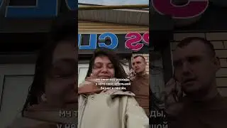 сказали бы пару месяцев назад, не поверила бы