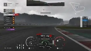 Gran Turismo™ 7_20221013133132