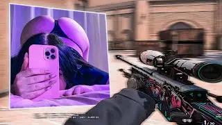 Твоей девочке 16 ❤️