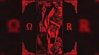 Ospetor - II