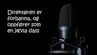 Fengselsslottet - Trond Henriksen
