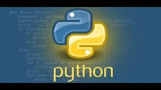 Free Python Course #15 if and else Statements