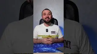 Наводнение перекупов🤯😯