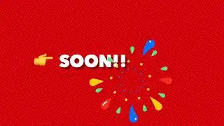 Head phone Buying Guide Teaser