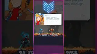 Game Dev Secrets: An Easy Dialogue Fix! 