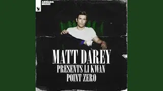 Point Zero (Matt Darey 2004 Mix)